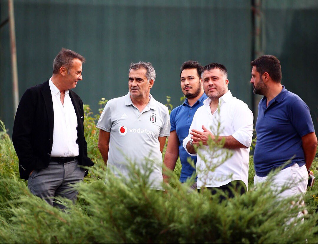 murat tweet media