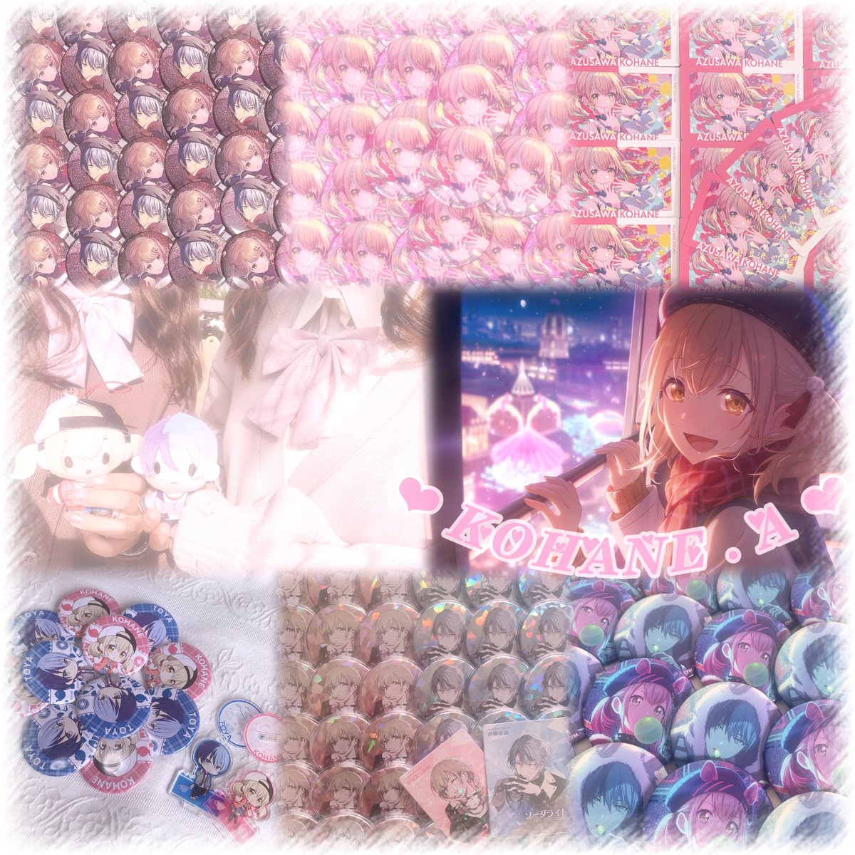 ໒꒱.· tweet media