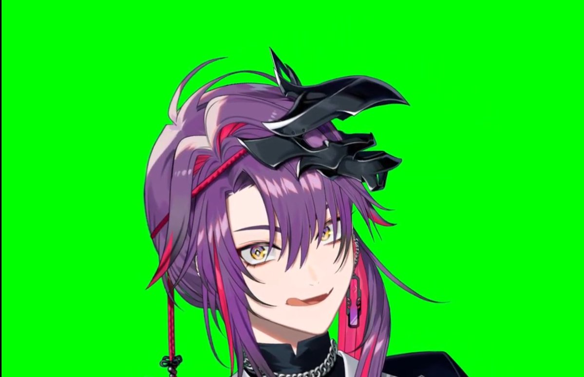リリ 。 (@__kziy) / Posts / X