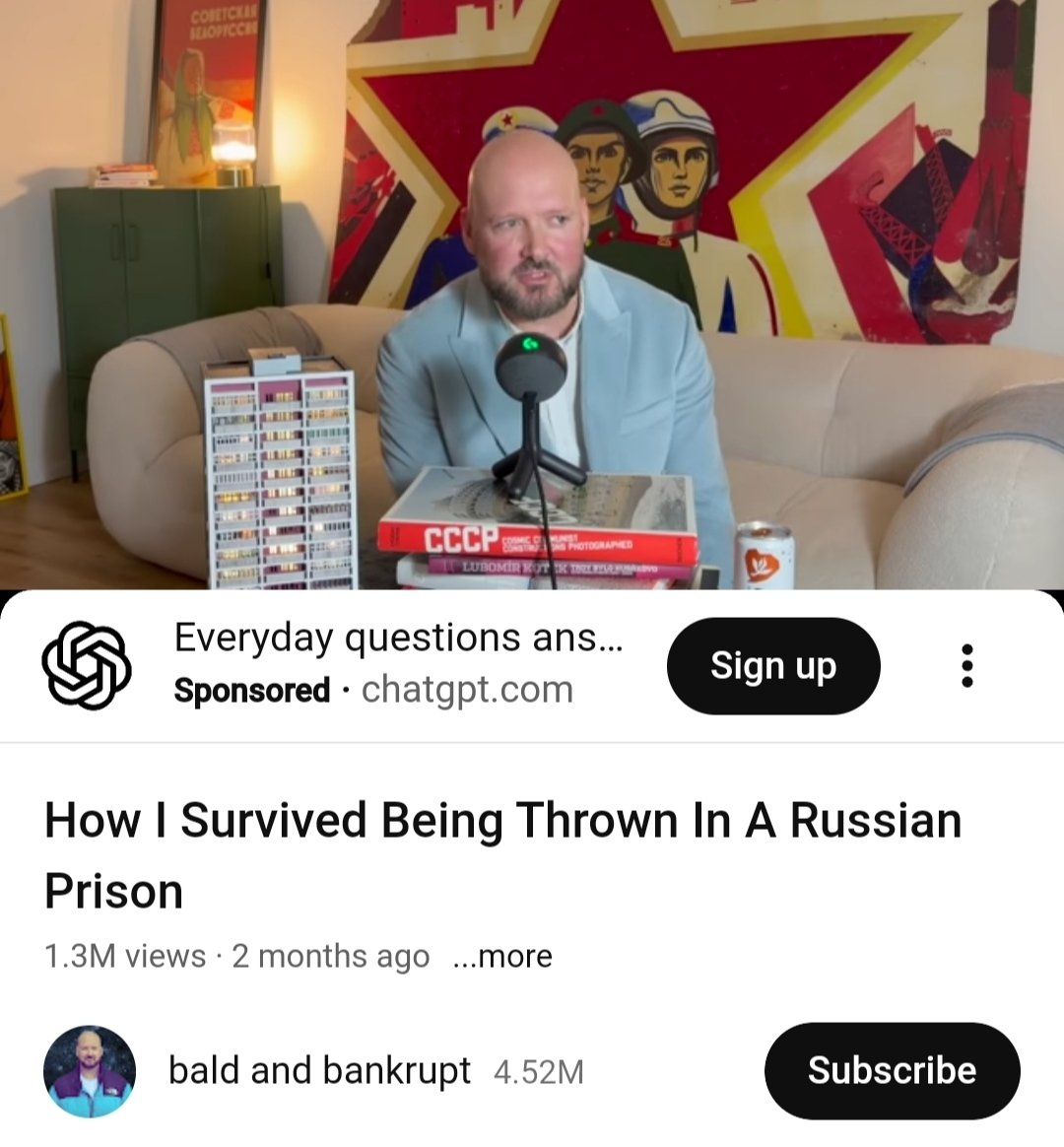 Emperor Frenguin tweet media