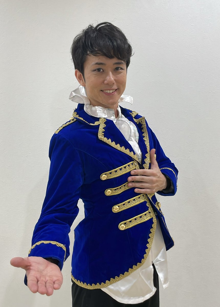 西村ヒロチョ (@ChoChoHirocho) / Posts / X