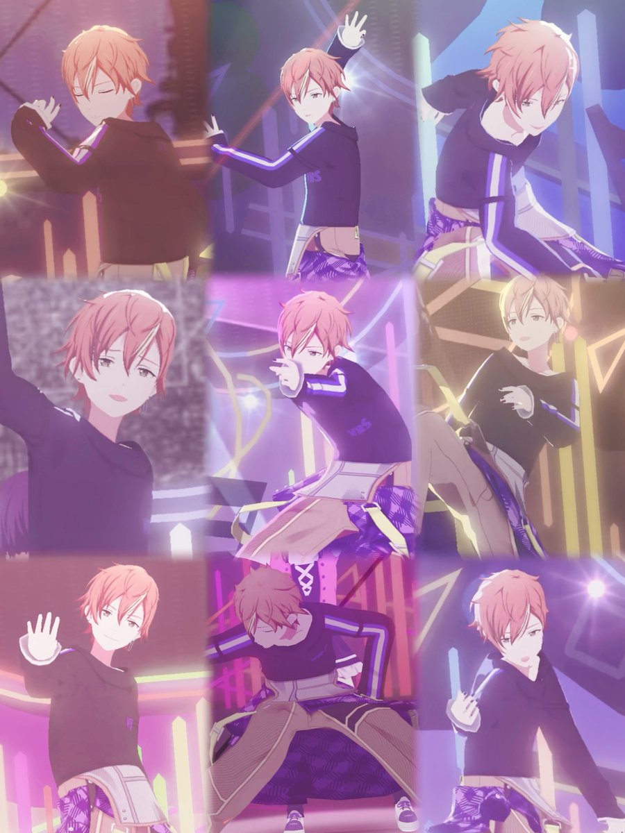 あきとくん♥ tweet media