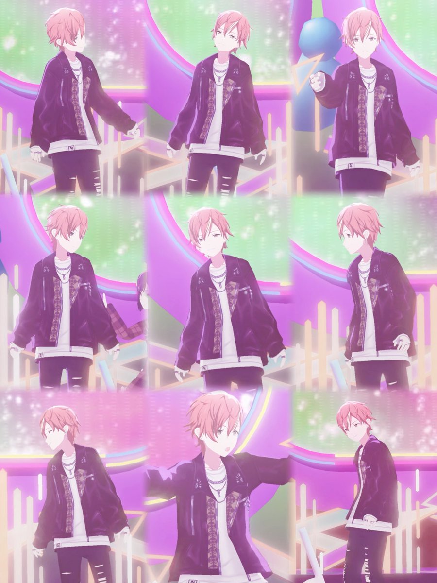 あきとくん♥ tweet media
