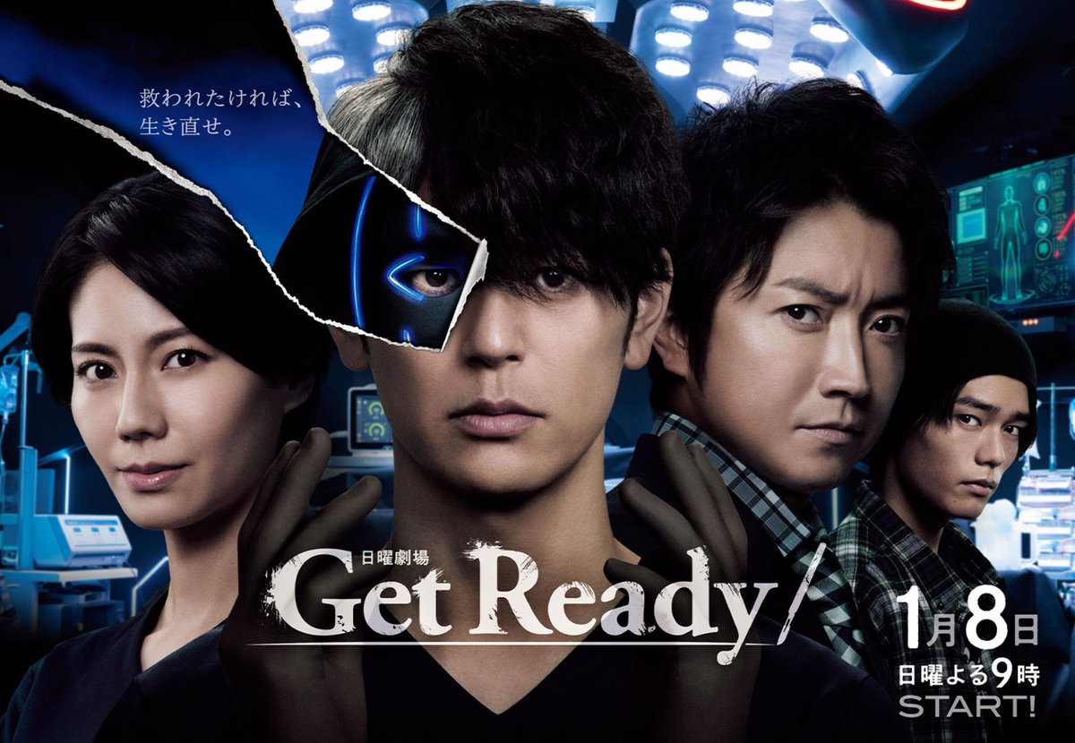 CCWindy Fansub tweet media
