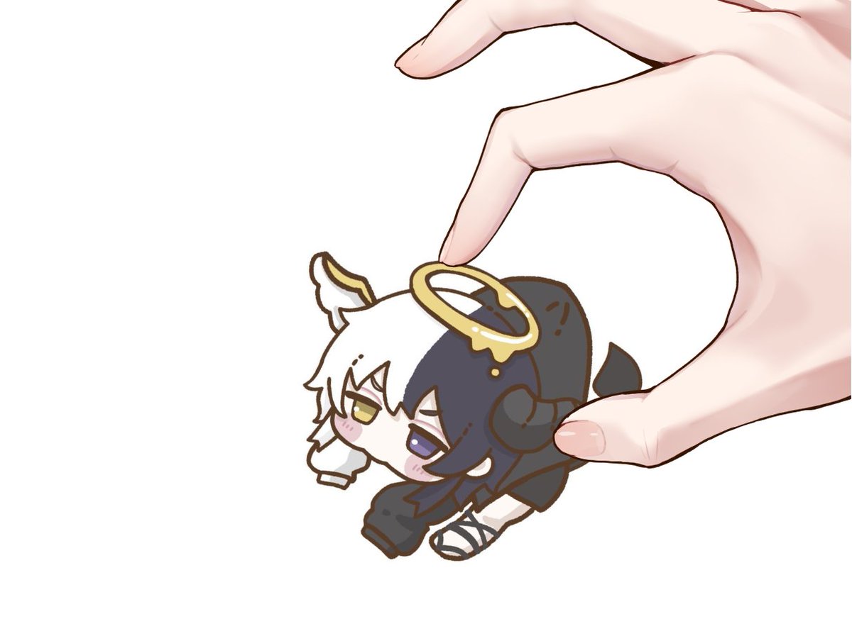 デデチ (@dEi_pft) / Posts / X