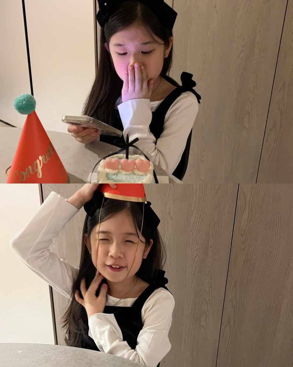 ⋆. 𐙚 ˚ 이한나 tweet media