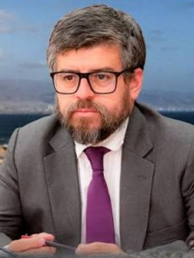 Quemar todo.
Boicotear todo.
La anti democracia en su máxima expresión.