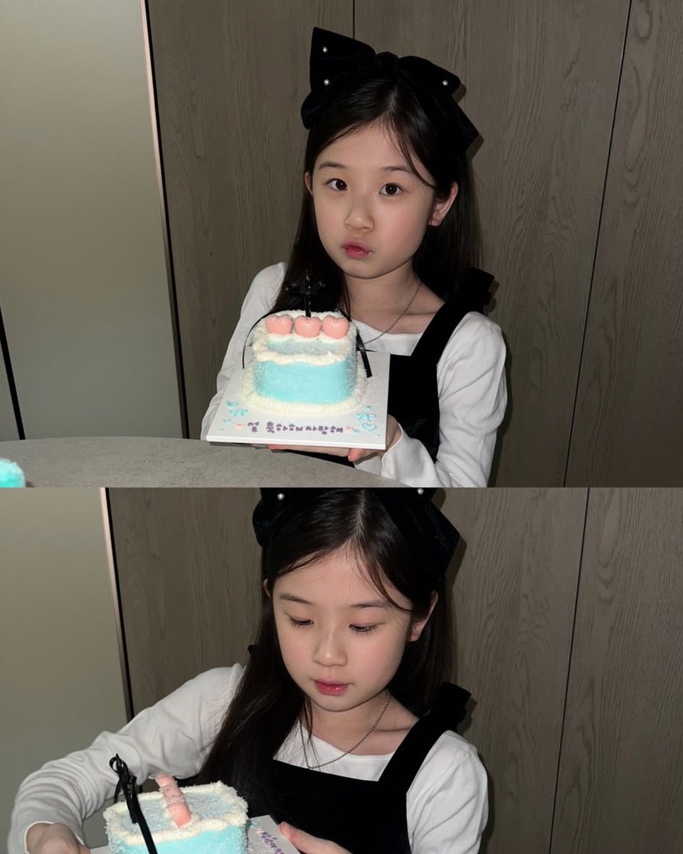 ⋆. 𐙚 ˚ 이한나 tweet media
