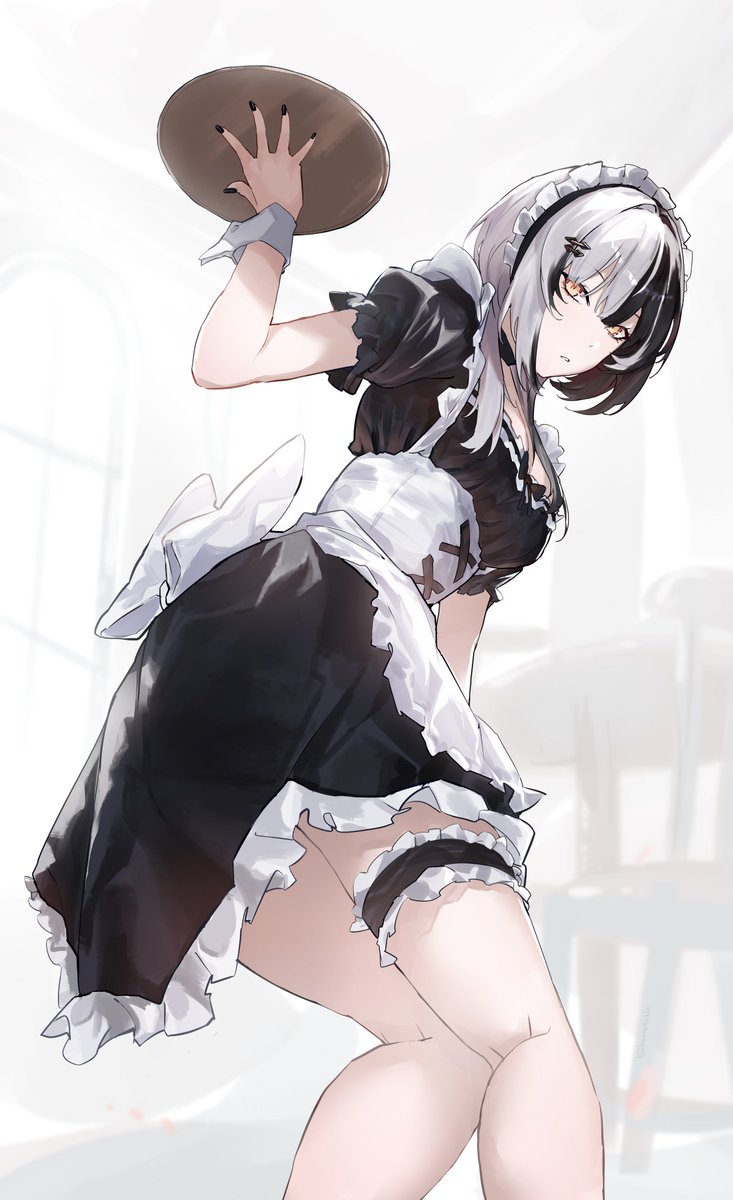 くたろページ Rokuろく | Comms Open (@KurochaNai) / Posts / X