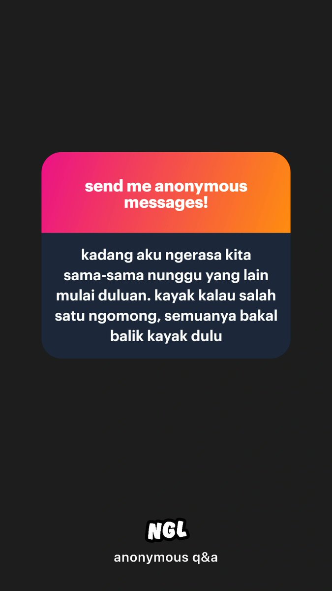 eng? 이게 뭐야??