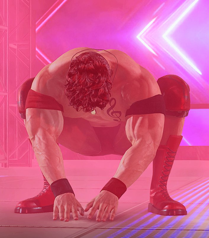 ReiYoung04's tweet photo. 《REI YOUNG》

#wrestling #gaywrestling #wrestlingart #reiyoung #submissionwrestling #tapout https://t.co/rspa6ipUUC