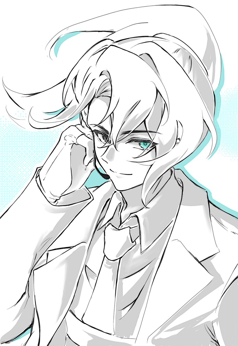 Zora tweet media