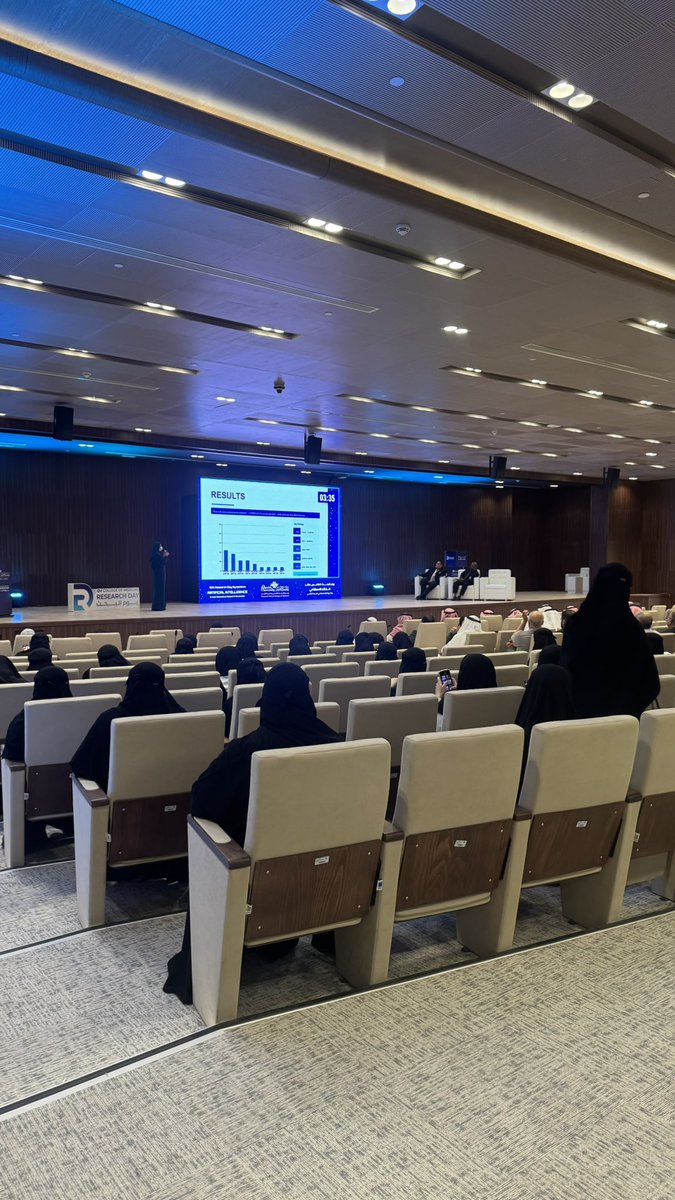 عمر العنزي tweet media