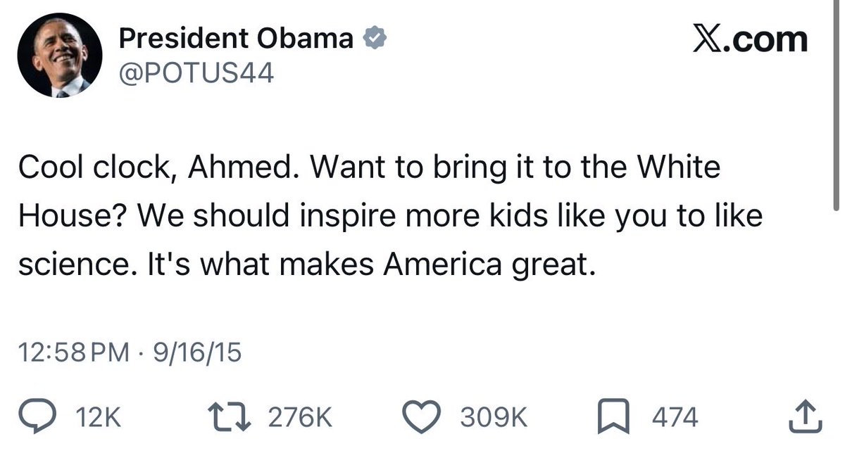 john brown’s buddy tweet media