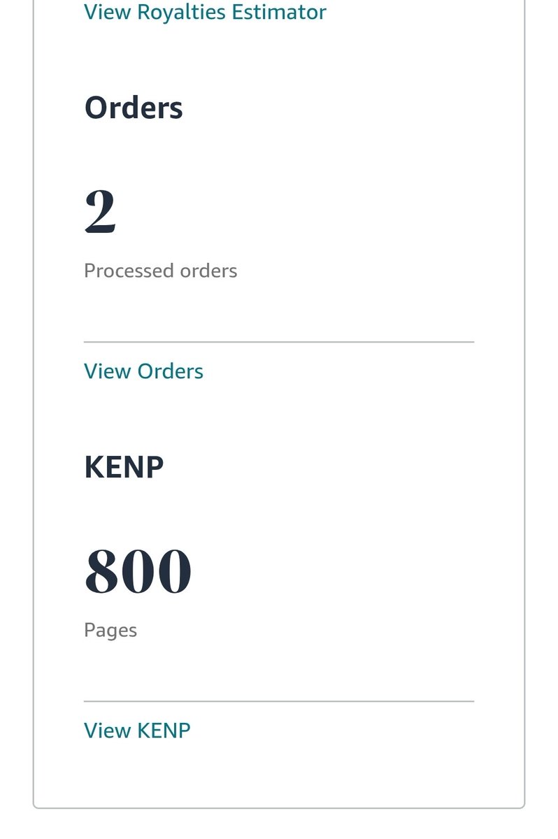 MHDavid8's tweet photo. Neat! May looks to be off to a fine start. How's is your month going? #WritingCommunity #mysterybooks https://t.co/Roqs7A2vGv