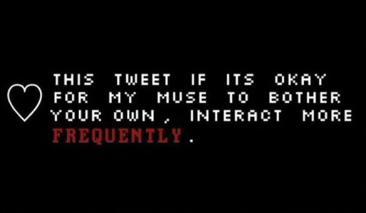 # ℜuthless ℜuler .ᐟ.ᐟ tweet media