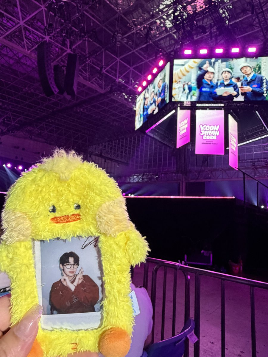 𝑺𝒂𝒎𝒊 tweet media