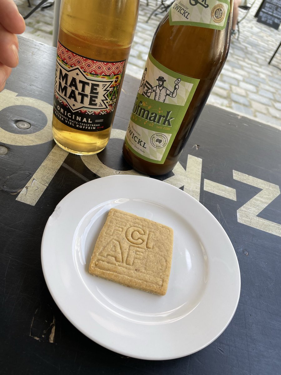 jbrps's tweet photo. Danke Mama, dass du mich anständig erzogen hast. https://t.co/KDakkFE53n