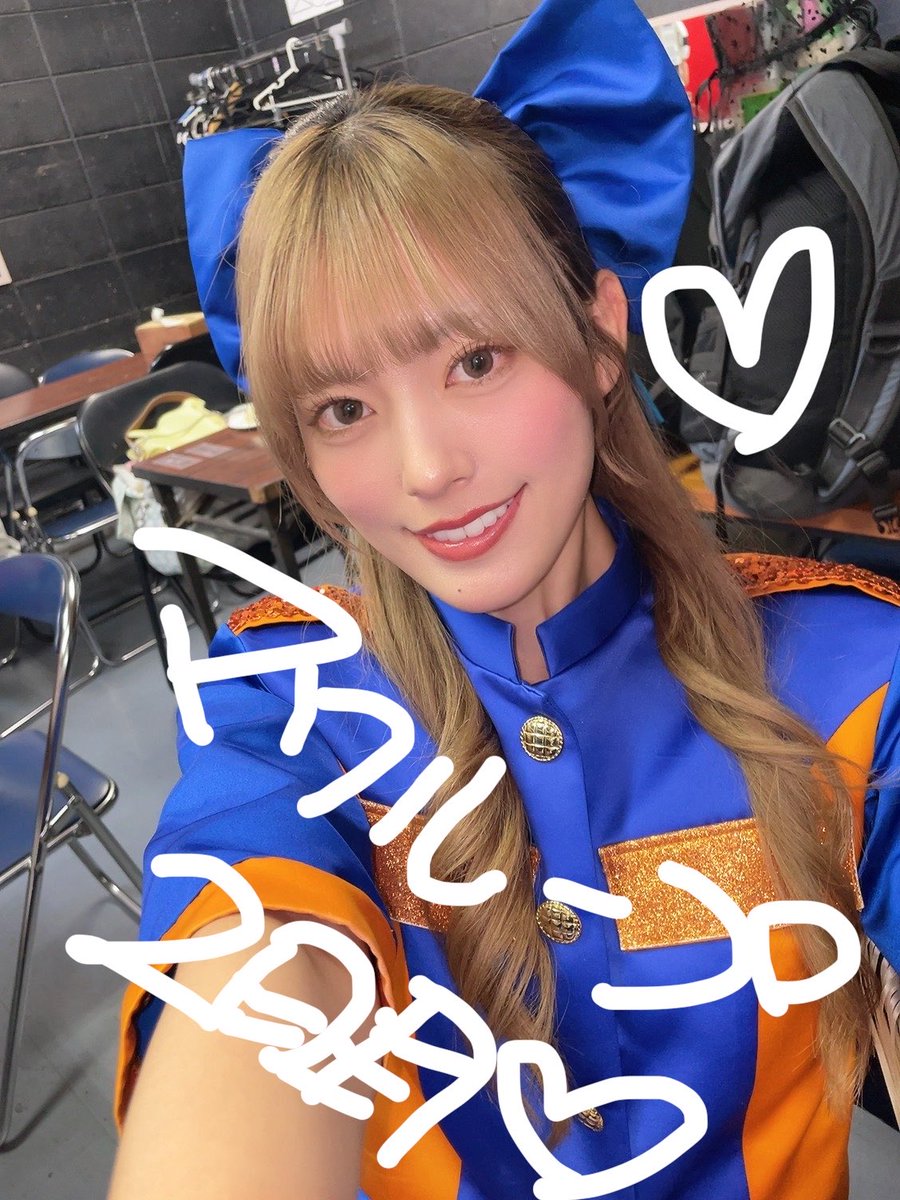 ナオ プロフィール読んでね ナオ・オブ・ナオ (@NAO_MAME96) / Posts / X