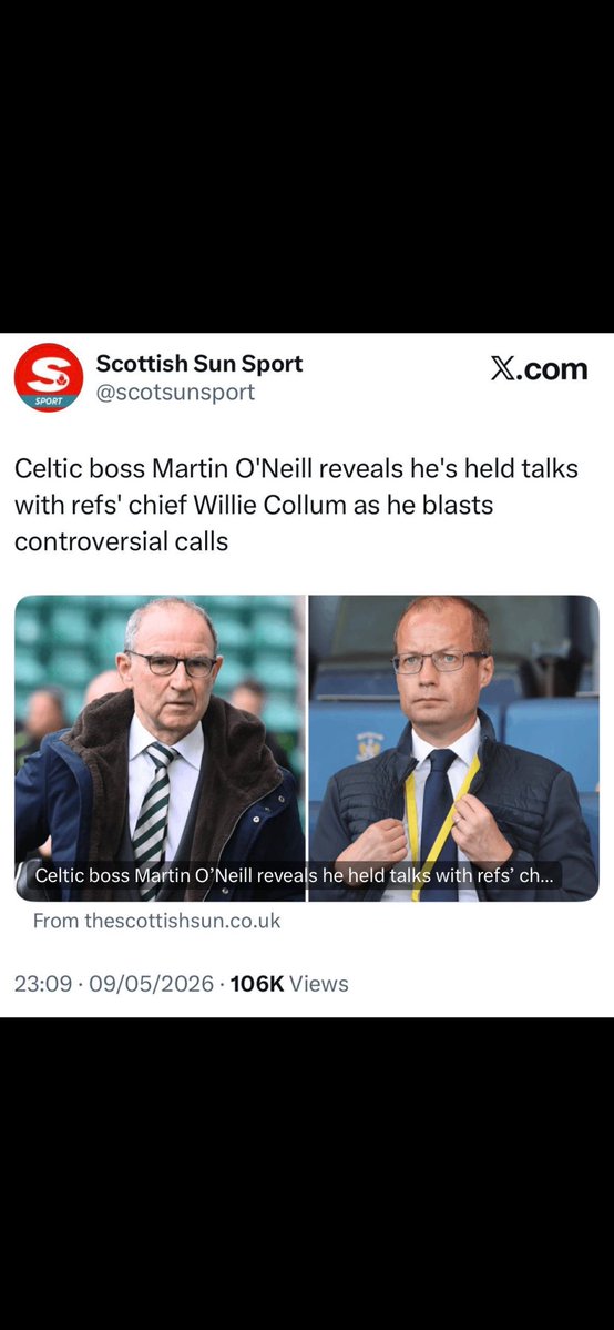 RM 🇱🇻 🌋 4️⃣ tweet media