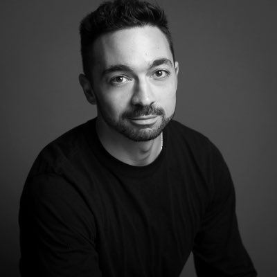 x - Knicks Film School tweet media