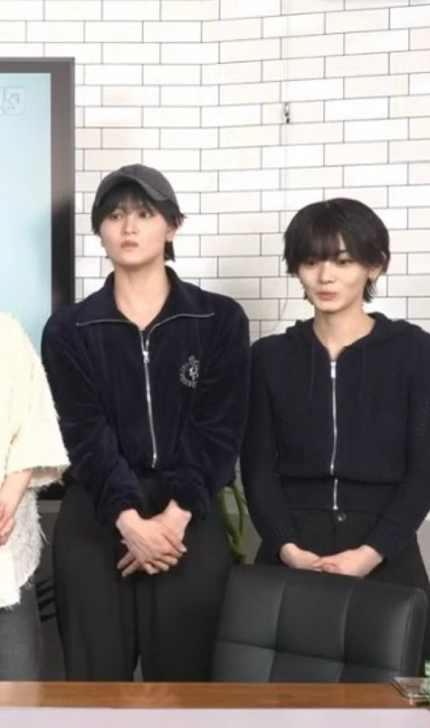 凰紫丈源〈風男塾〉 tweet media