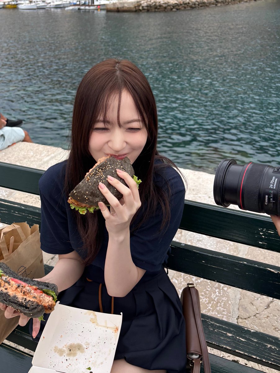 Ray編集部 (@mag_ray) / Posts / X