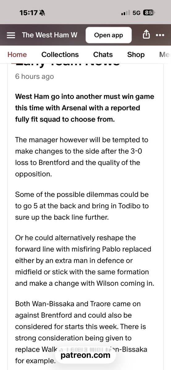 ExWHUEmployee tweet media