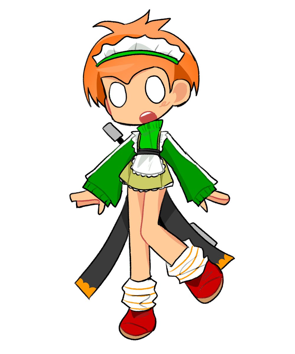 Pico