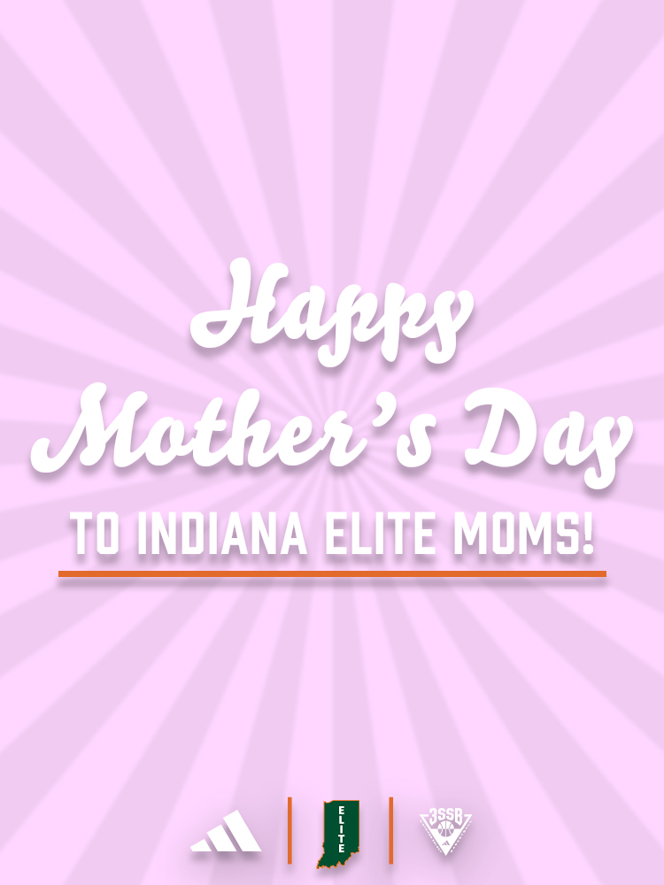 Indiana Elite Basketball tweet media