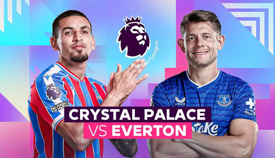 9XT5IvokPYoTrfL's tweet photo. ♯ホーチミン
FPTでCrystal Palaceと Evertonの試合を観ている。ワールドカップを1カ月後に控え、昨日三笘がハムやちゃった中。鎌田に強めのタックルが入る度ヒヤヒヤしている。 https://t.co/49nOiGBsih