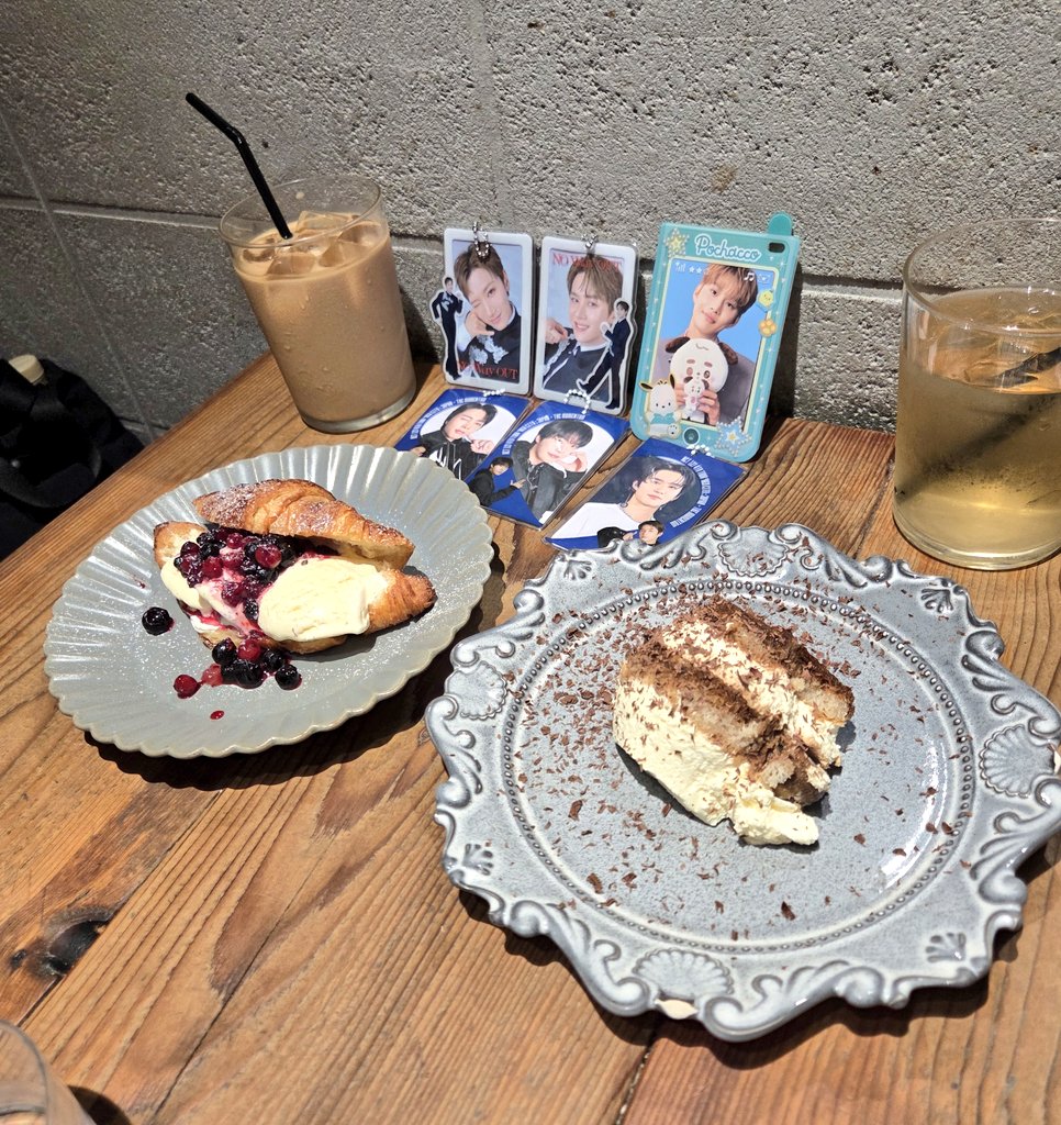 杏仁 tweet media