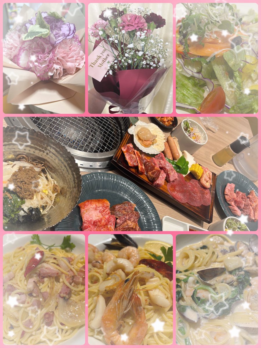 涼 tweet media