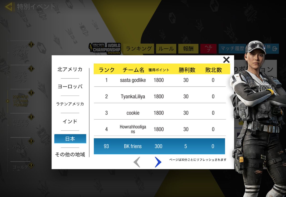 68➕1 tweet media
