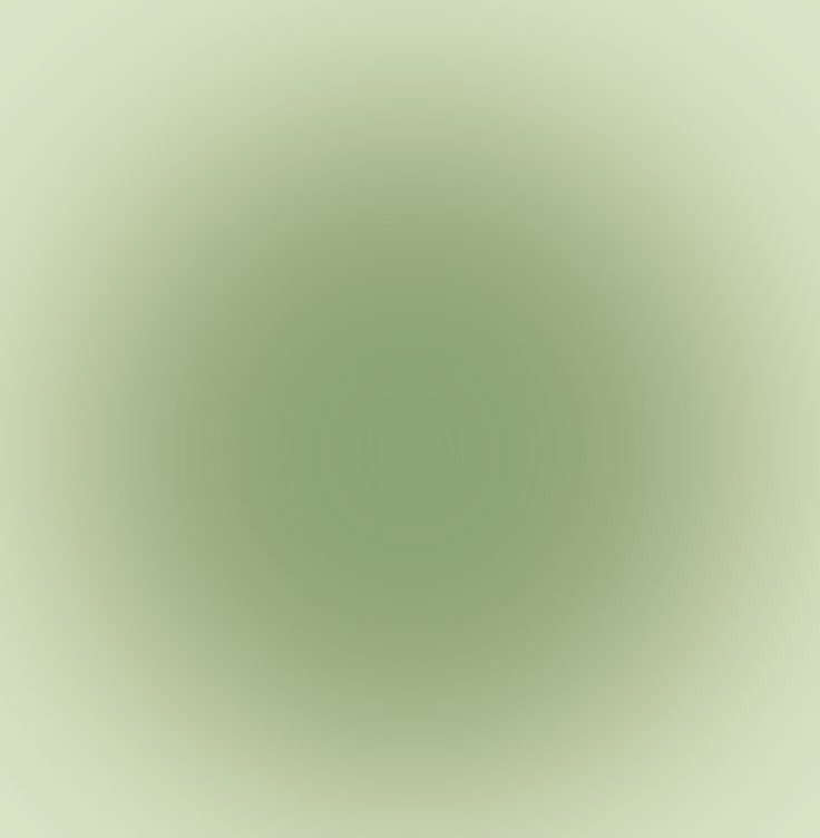 𝑥𝑒𝑛𝑎 tweet media