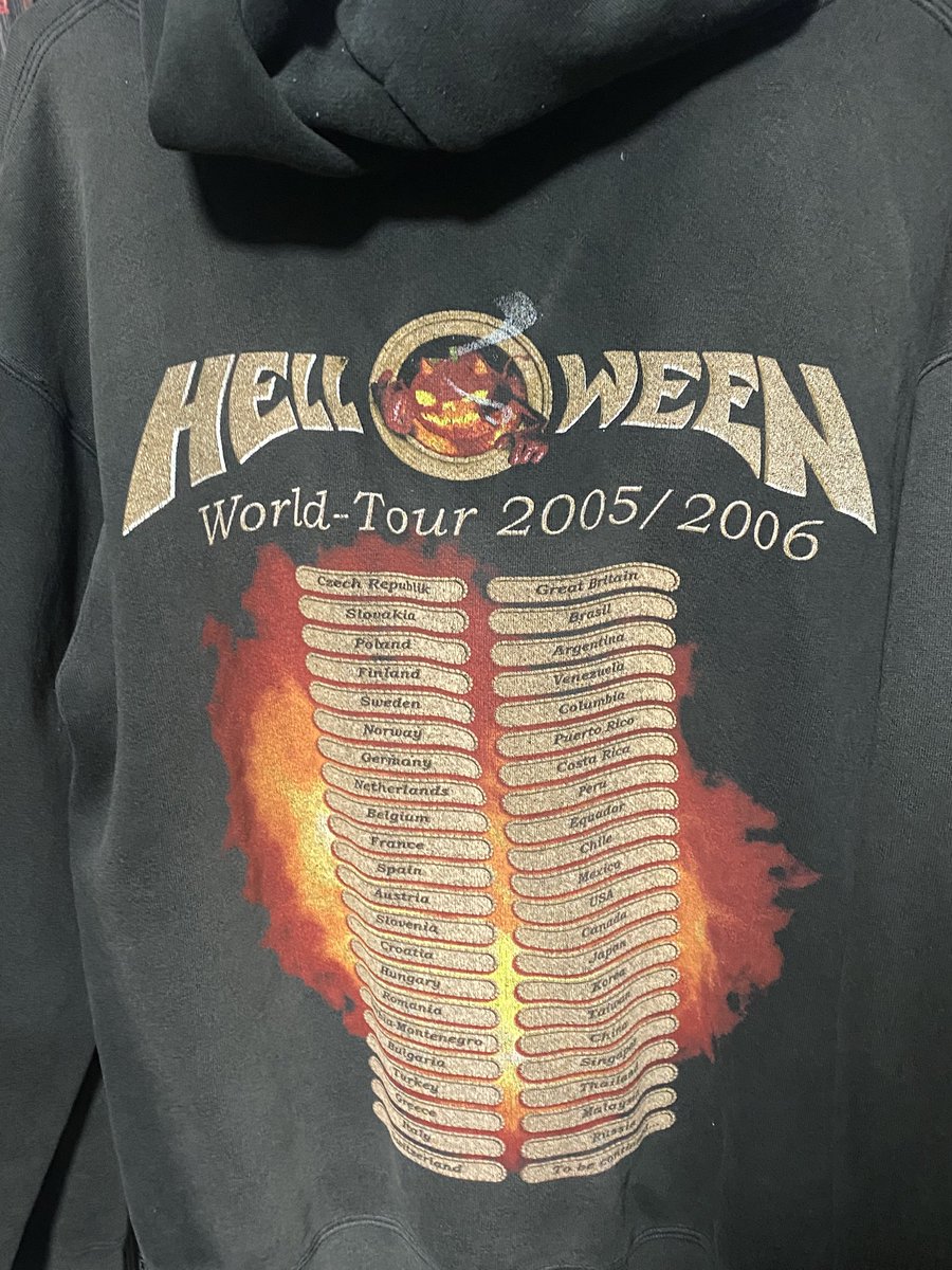 30枚　ヘヴィーメタル　まとめ売り　HEAVYL HELLOWEEN Amazon.co.jp: Metal Jukebox: ミュージック