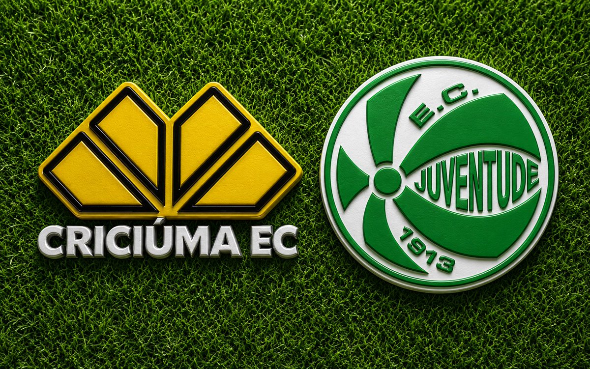 Noite de Copa tweet media