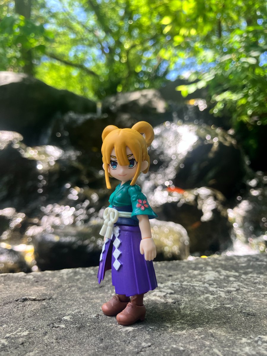 アキ　ジオラマブレイカー アキ ジオラマブレイカー ジオラマブレイカー (@diorama_breaker