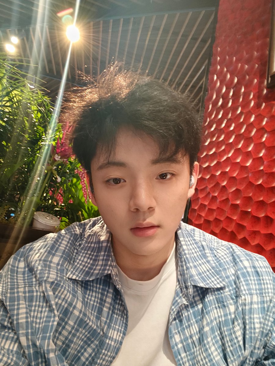 无敌暴暴暴暴龙兽 tweet media