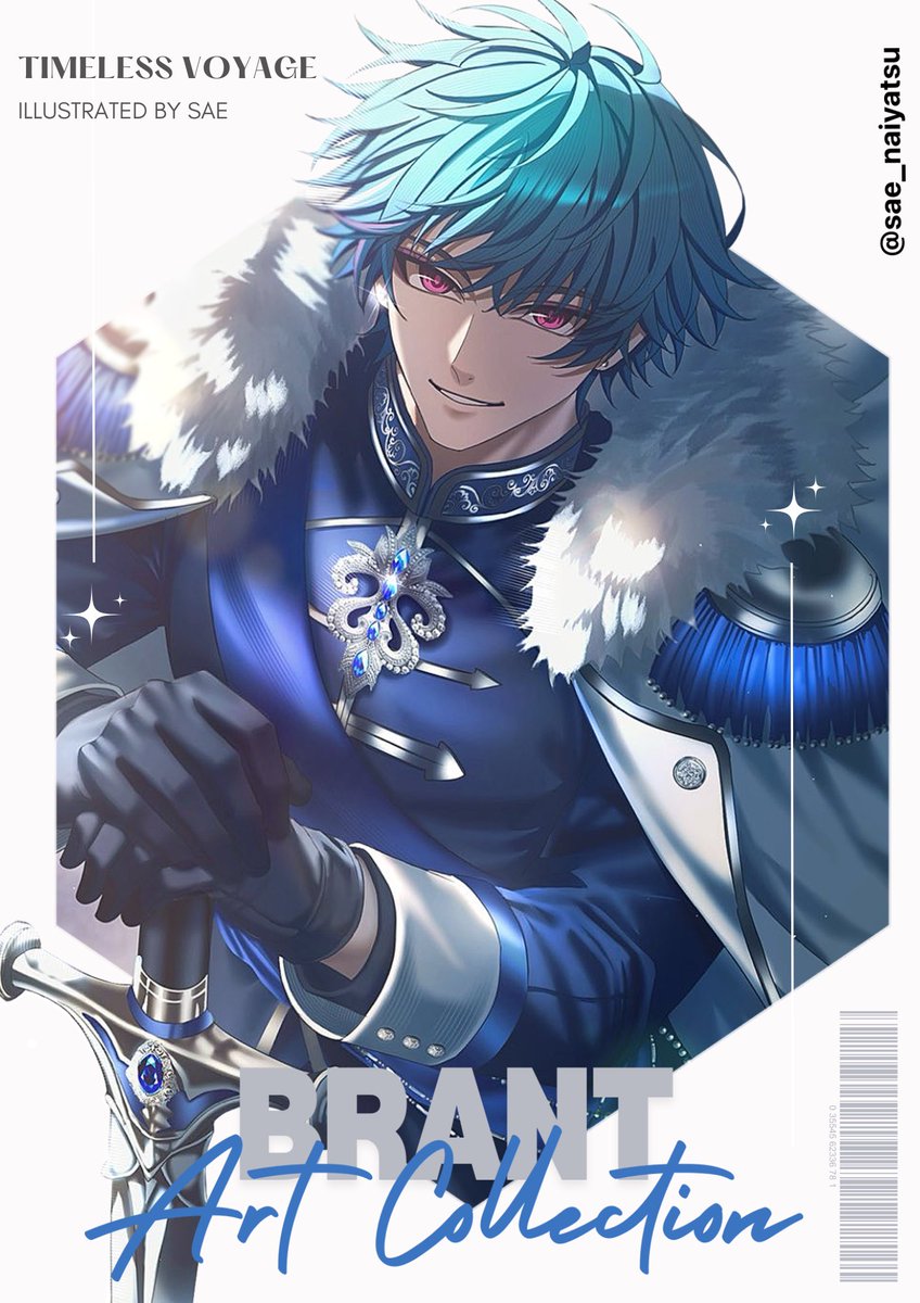 冴@Comms Open (@sae_naiyatsu) / Posts / X