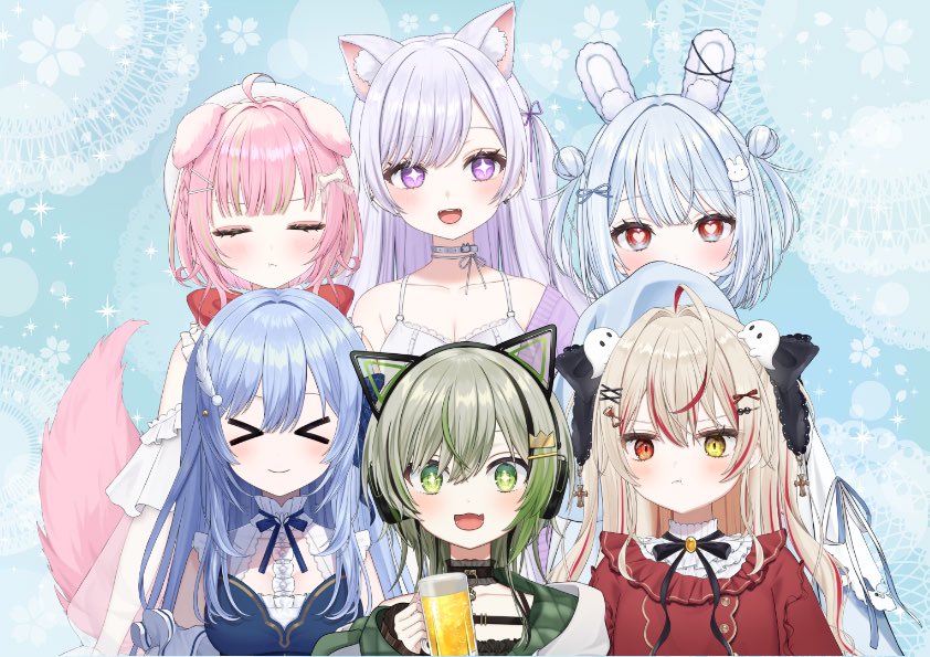 ことねです。 ことねこと。🍻🐈 (@_kotonekoto_) / Posts / X