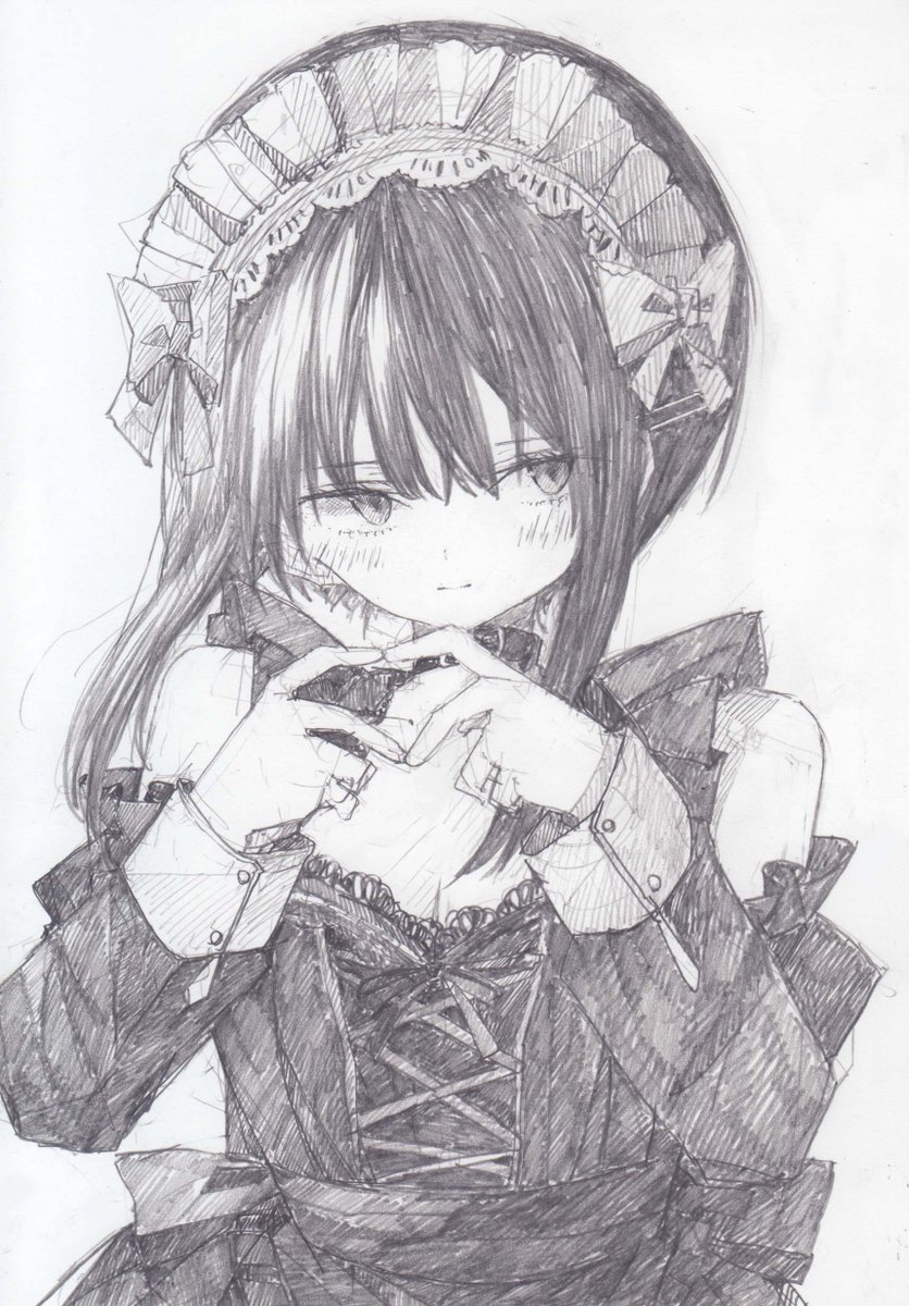 くろいうさぎ (@snowdrop1010) / Posts / X