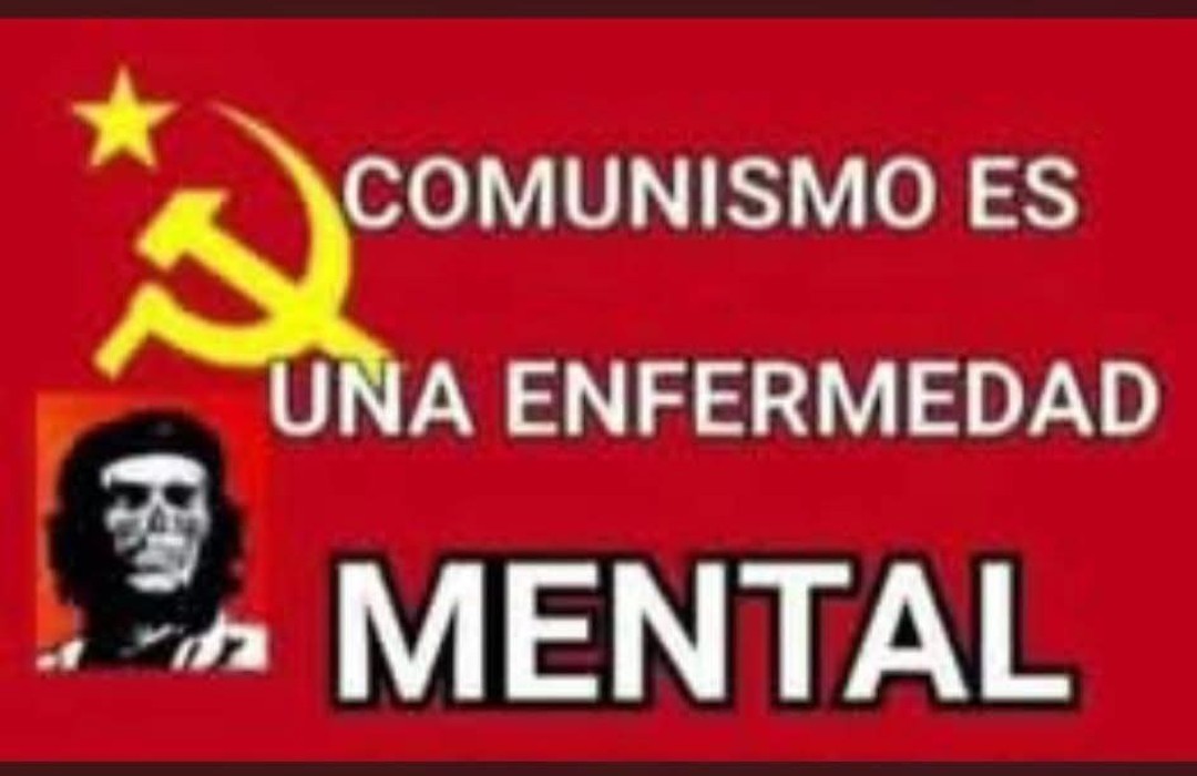 jorge tweet media