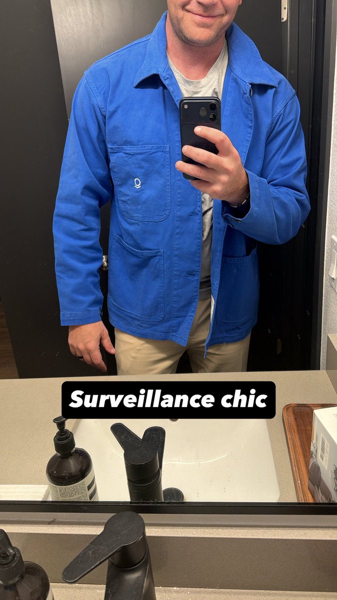 Michael Stancil tweet media