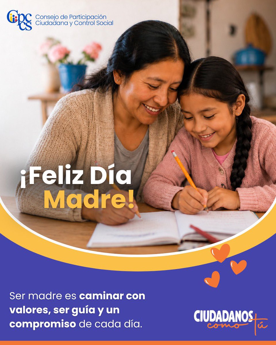 Participa Ecuador tweet media