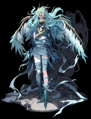 「Also are interest made on fire emblem sh」|🌟yami11arts🌙 # AA14 Salón manga Alicanteのイラスト