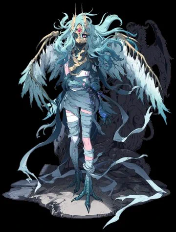 Also are interest made on fire emblem shadows the Shadows version? Are amazing desings and im soo tempted to made #FireEmblem #FireEmblemshadows