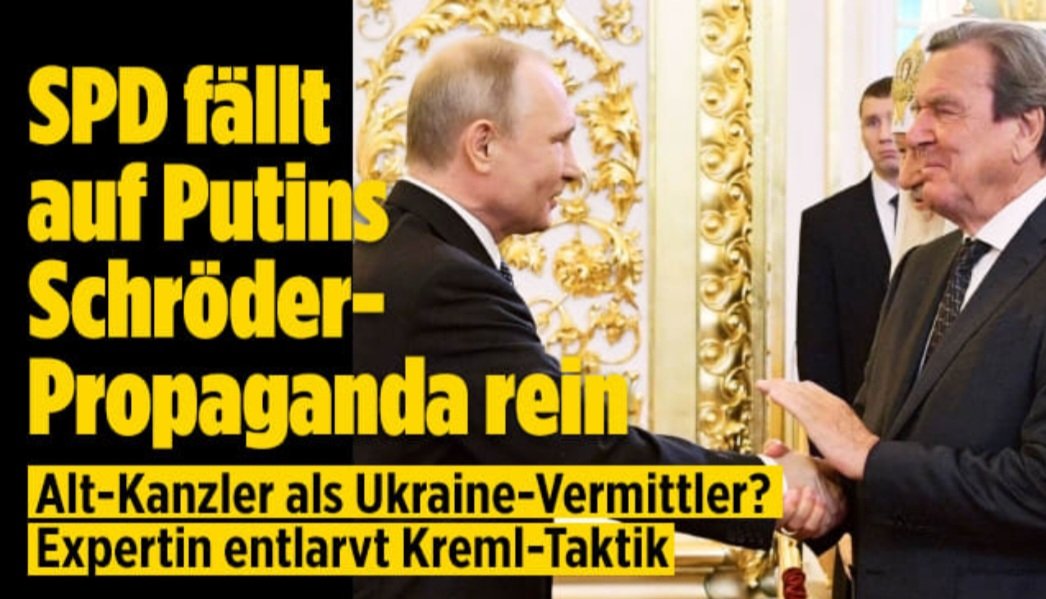 𝐙𝐮𝐤𝐮𝐧𝐟𝐭𝟑𝟕 - Bernd F. - F wie Freiheit! 🗽 tweet media