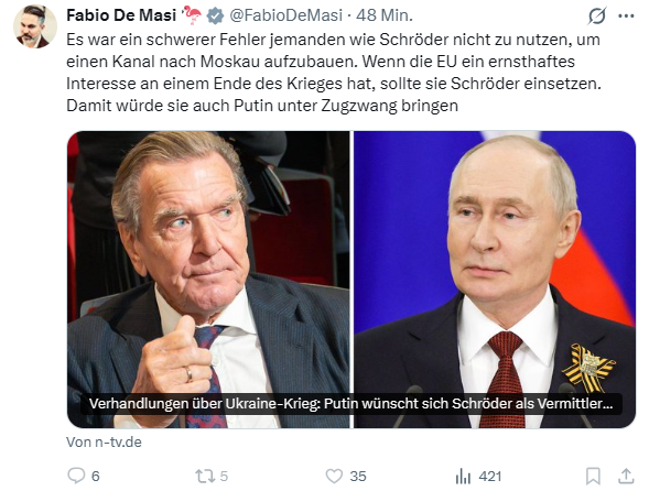 Wagenknecht Watch tweet media