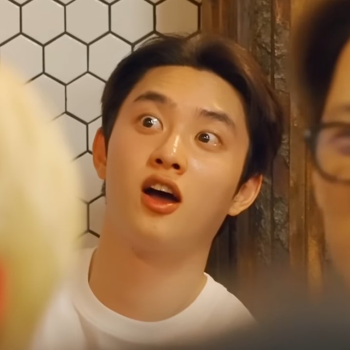 mimoo 𐙚₊˚ tweet media